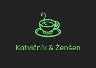 /album/fotogalerie/kotvicnik-a-zensen-logo-jpg1/